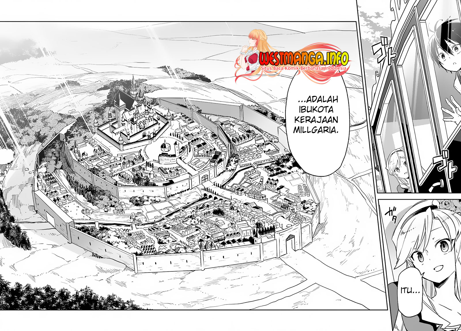 Henkyou Gurashi no Maou, Tensei shite Saikyou no Majutsushi ni naru ~Aisarenagara Nariagaru Moto Maō wa, Ningen o Shiritai~